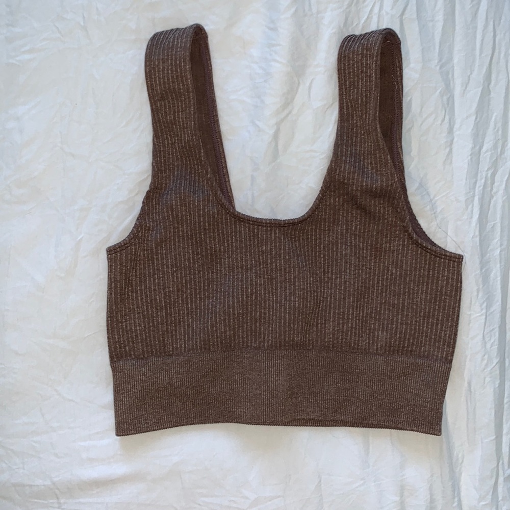 Balance Athletica Sport Bra